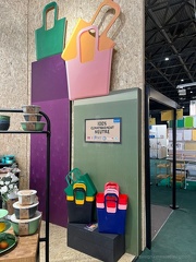 Koziol 2024 Maison-Jan (12)