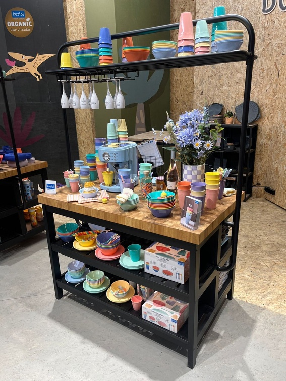 Koziol 2024 Maison-Jan (13) (286 Besuche) Koziol 2024 Maison-Jan (13)