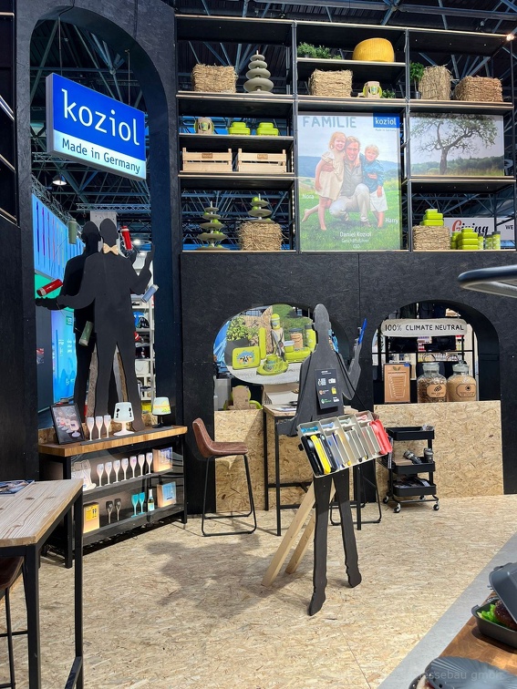 Koziol 2024 PSI (2) (5953 Besuche) Koziol 2024 PSI (2)