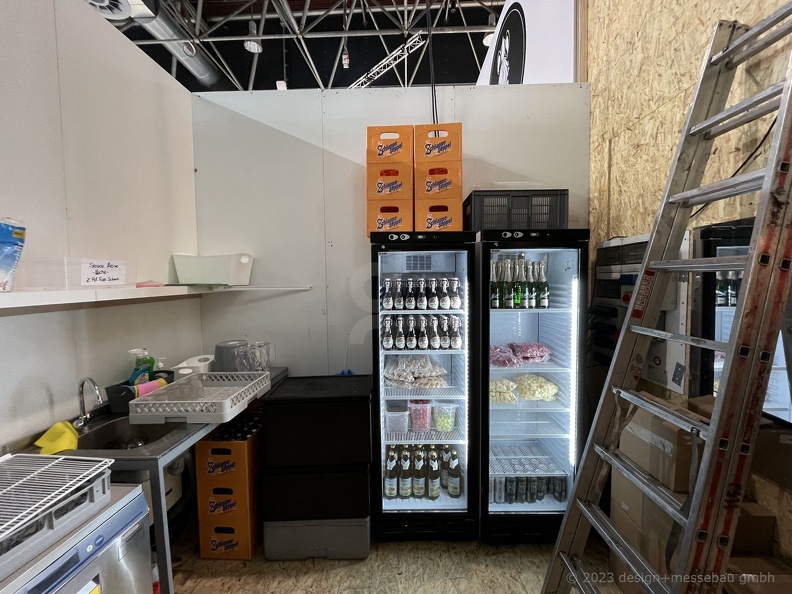 Koziol 2024 PSI (4) (6085 Besuche) Koziol 2024 PSI (4)