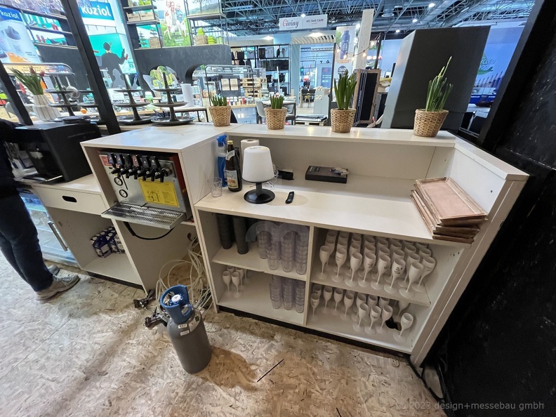 Koziol 2024 PSI (5) (6095 Besuche) Koziol 2024 PSI (5)