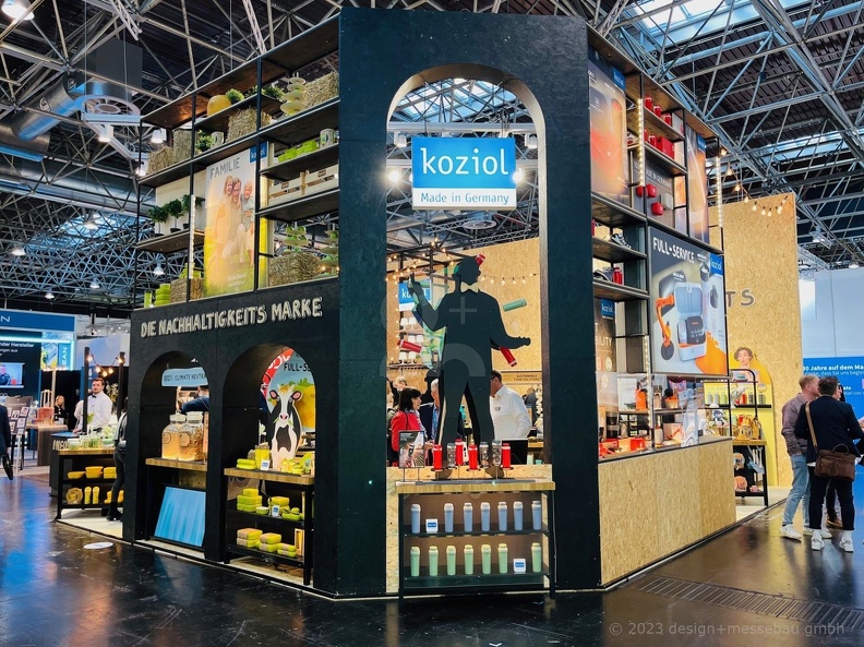 Koziol 2024 PSI (7) (409 Besuche) Koziol 2024 PSI (7)