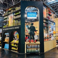 Koziol 2024 PSI (7) (409 Besuche) Koziol 2024 PSI (7)