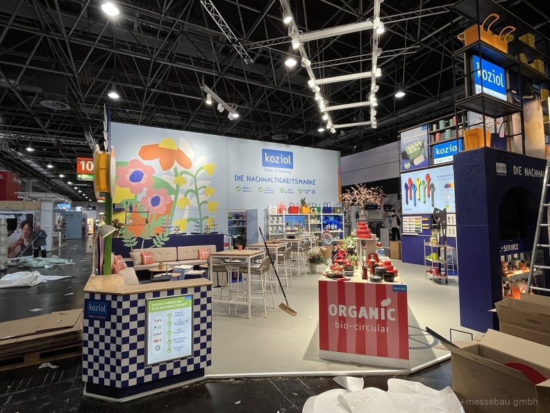 Koziol_2025_PSI (1).jpeg