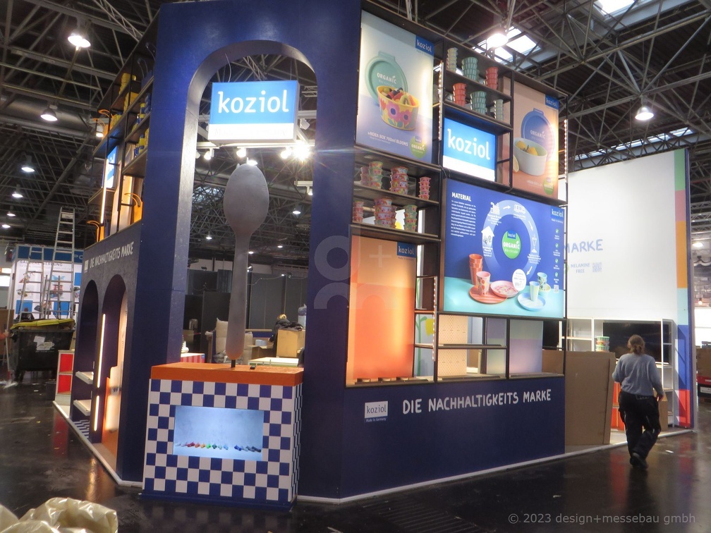 Koziol 2025 PSI (1) Koziol 2025 PSI (1)