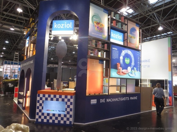 Koziol 2025 PSI (1) Koziol 2025 PSI (1)