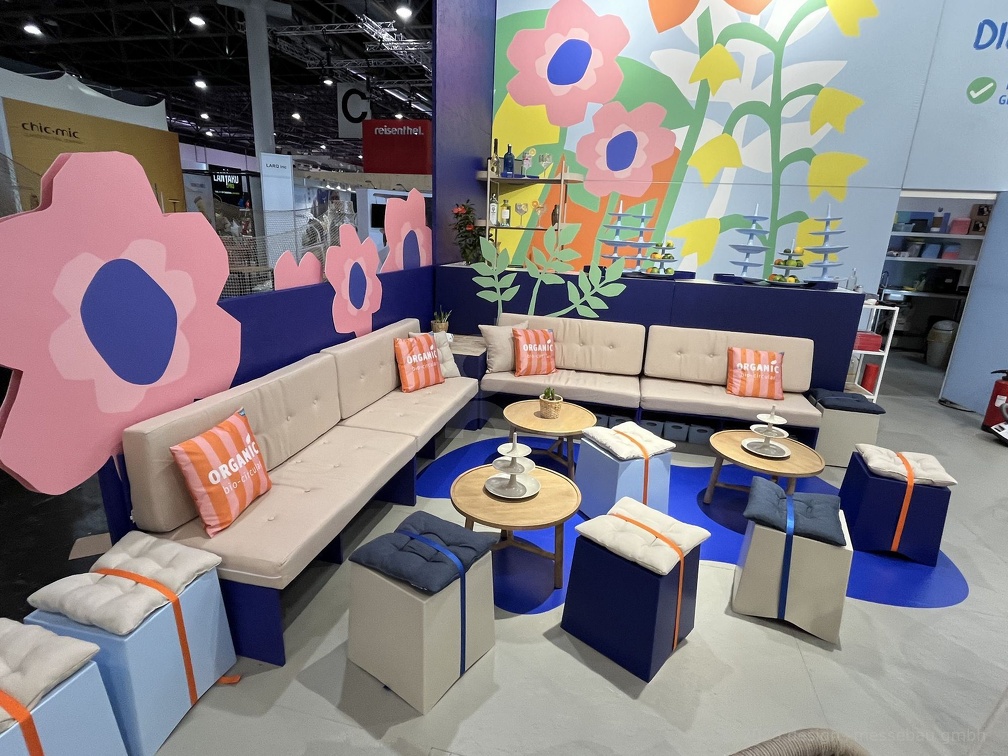 Koziol 2025 PSI (2) (5969 Besuche) Koziol 2025 PSI (2)