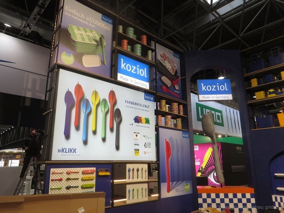 Koziol 2025 PSI (3) Koziol 2025 PSI (3)