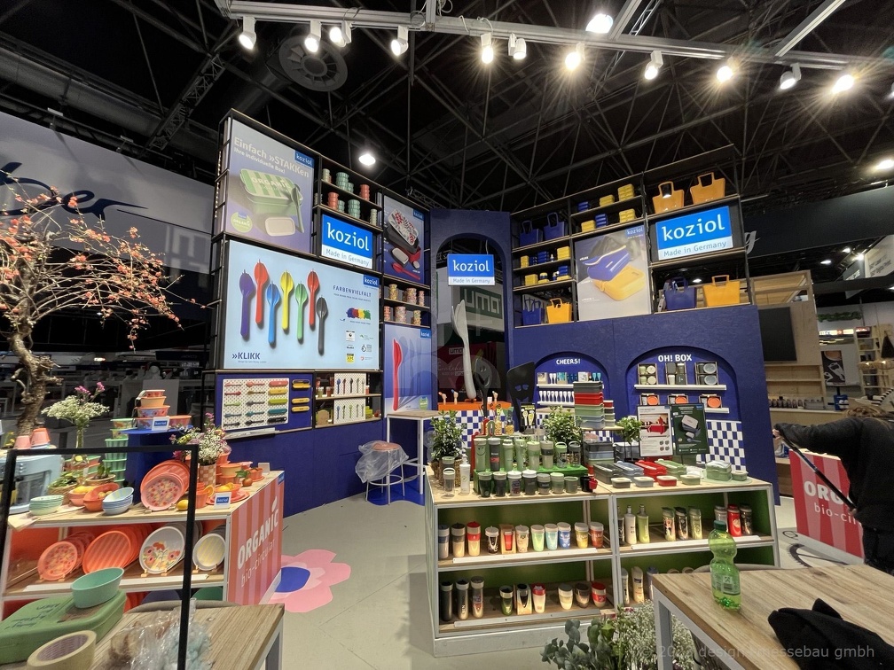 Koziol 2025 PSI (3) (6006 Besuche) Koziol 2025 PSI (3)