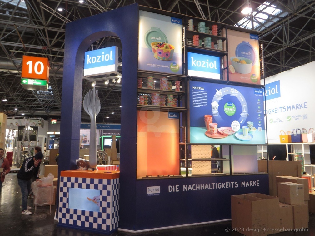 Koziol 2025 PSI (4) Koziol 2025 PSI (4)