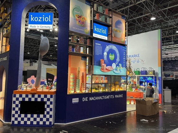 Koziol 2025 PSI (4) (6206 Besuche) Koziol 2025 PSI (4)