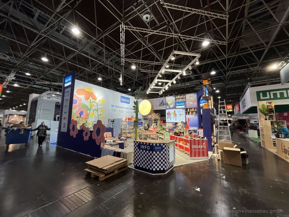 Koziol 2025 PSI (6) (490 Besuche) Koziol 2025 PSI (6)