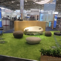 LabWare 2024 Analytica (9) (3188 Besuche) LabWare 2024 Analytica (9)