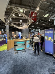 LabWare 2024 Analytica (8)