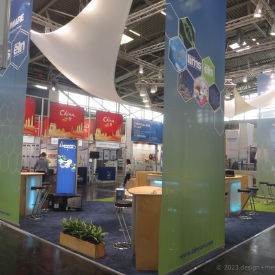 LabWare_2024_Analytica