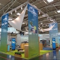 LabWare 2024 Analytica (1)