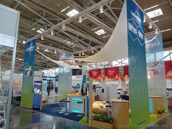 LabWare 2024 Analytica (3)