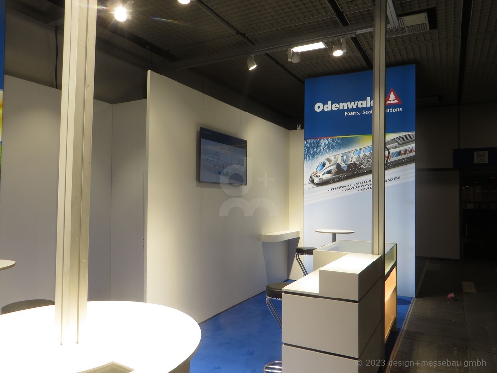 Odenwald 2024 InnoTrans  (2)