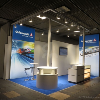 OdenwaldChemie_2024_InnoTrans 