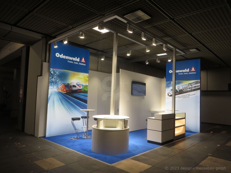Odenwald 2024 InnoTrans  (1)
