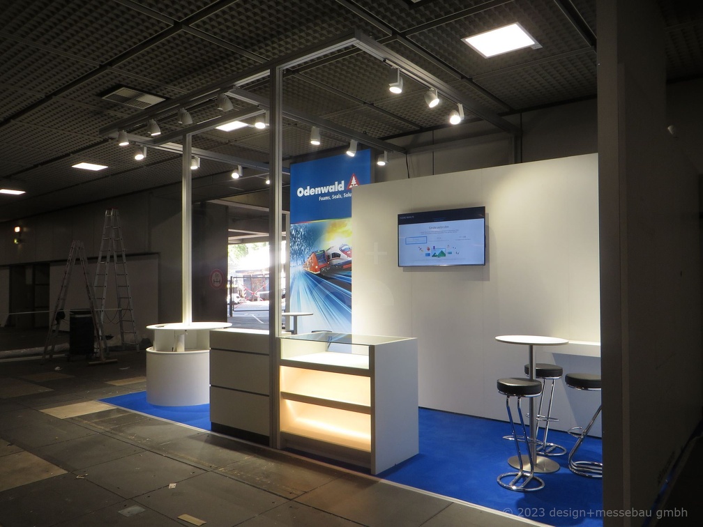 Odenwald 2024 InnoTrans  (4)