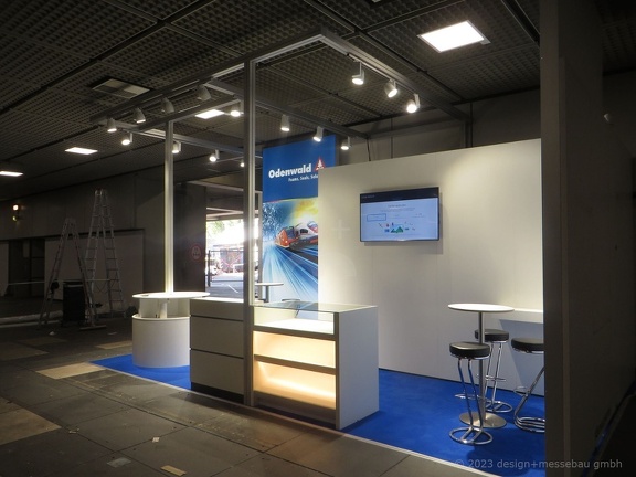 Odenwald 2024 InnoTrans  (4)