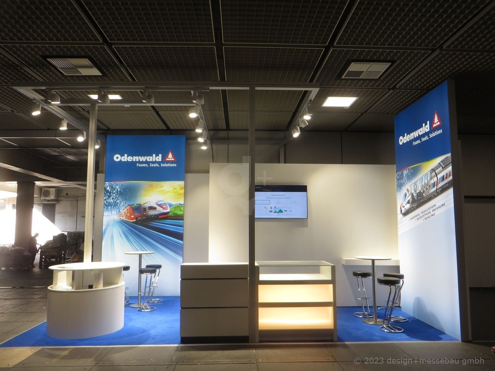 Odenwald 2024 InnoTrans  (3)