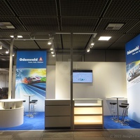 Odenwald 2024 InnoTrans  (3) (3860 Besuche) Odenwald 2024 InnoTrans  (3)