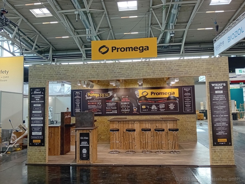 Promega Analytiva24 (3)