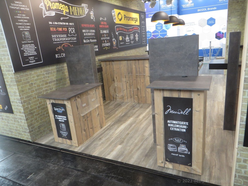 Promega_Analytiva24 (4).JPG