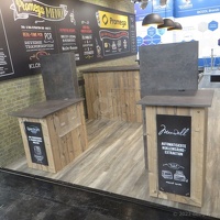 Promega Analytiva24 (4)