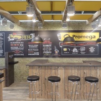 Promega Analytiva24 (5)