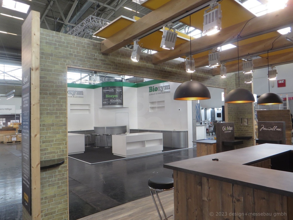 Promega Analytiva24 (6)