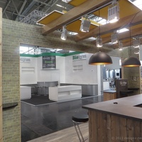 Promega Analytiva24 (6)