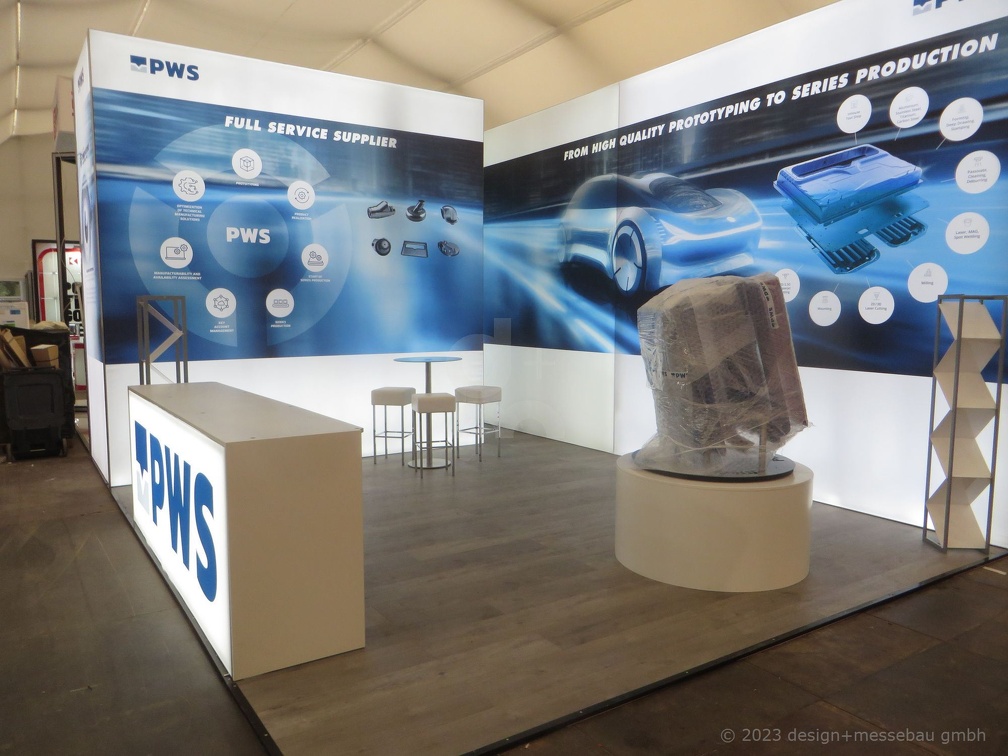 PWS 2024 IZB (3) (982 Besuche) PWS 2024 IZB (3)