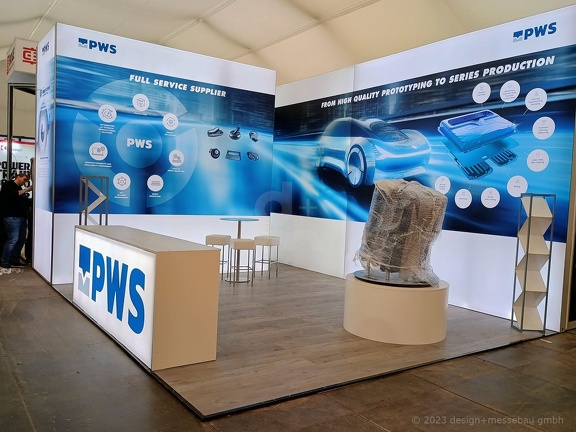 PWS 2024 IZB (6) (2078 Besuche) PWS 2024 IZB (6)