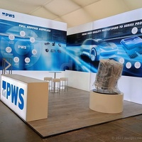 PWS 2024 IZB (6) (2076 Besuche) PWS 2024 IZB (6)
