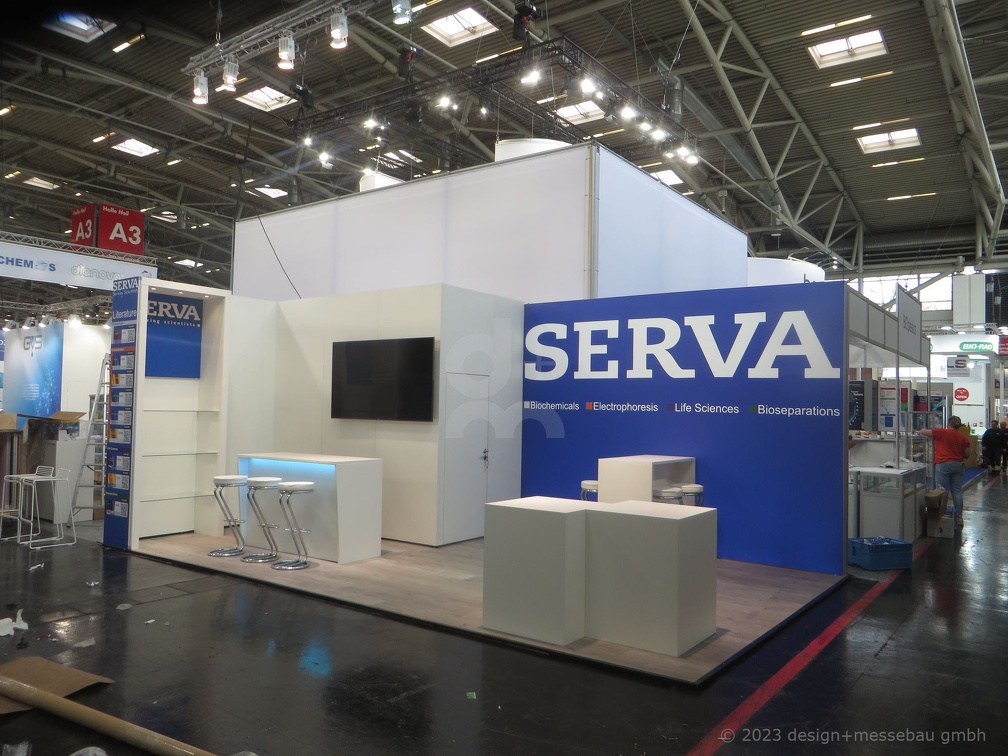 Serva Analytica24 (1) (1138 Besuche) Serva Analytica24 (1)