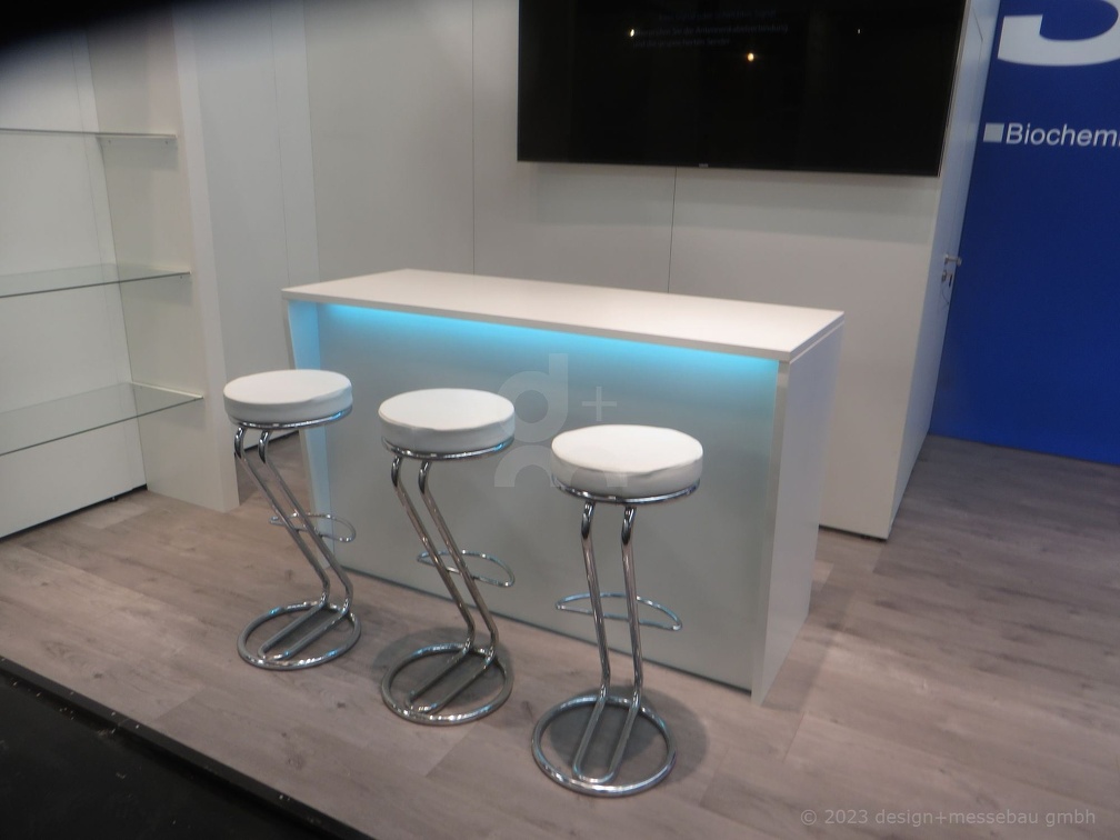 Serva Analytica24 (2) (1139 Besuche) Serva Analytica24 (2)