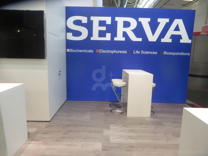Serva Analytica24 (3) (1137 Besuche) Serva Analytica24 (3)