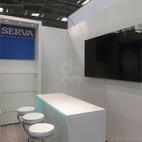 Serva Analytica24 (5) (1128 Besuche) Serva Analytica24 (5)