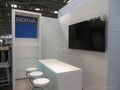 SERVA_2024_Analytica