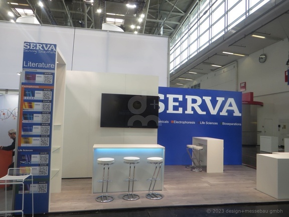 Serva Analytica24 (4)