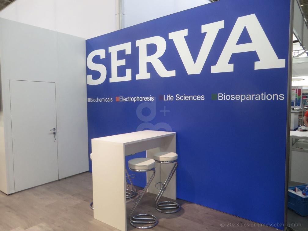 Serva Analytica24 (6) (1117 Besuche) Serva Analytica24 (6)