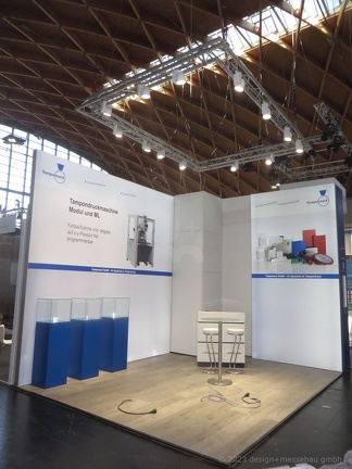 Tampomark 2024 Fakuma (2) (895 Besuche) Tampomark 2024 Fakuma (2)