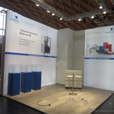 Tampomark_2024_Fakuma