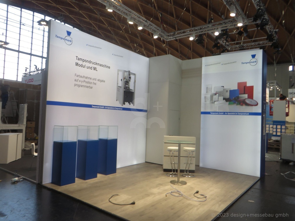 Tampomark 2024 Fakuma (1)