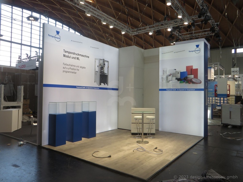 Tampomark_2024_Fakuma (3).JPG