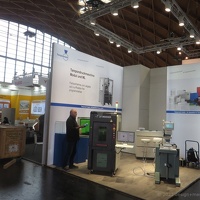 Tampomark 2024 Fakuma (6)