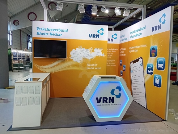 VRN Modellbahn24 (2)